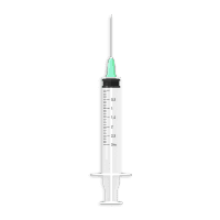 Mount Vets Pets | Rabies Vaccine