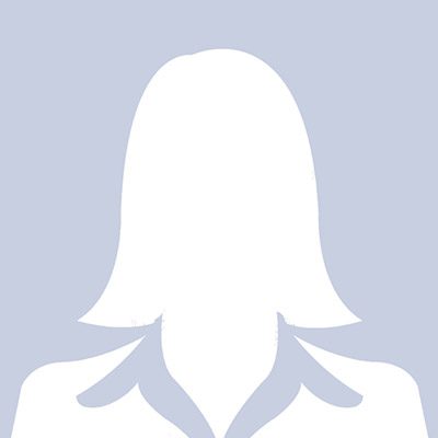 girl-avatar