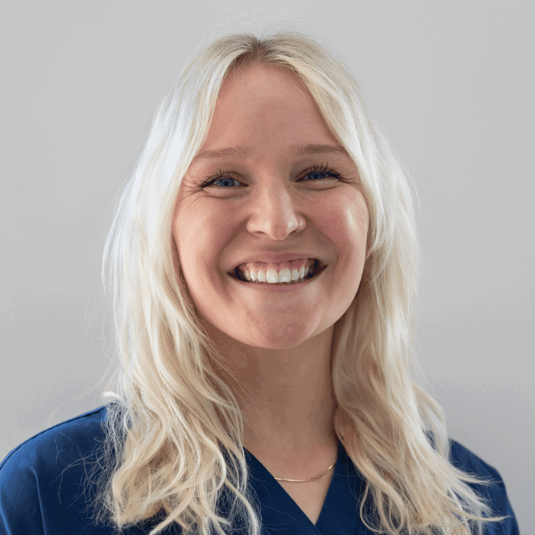 kristin stefansdottir